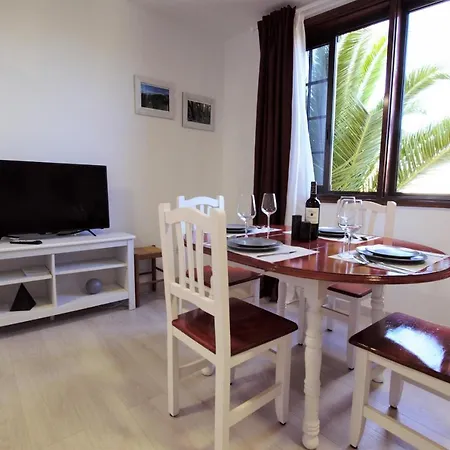 Light & Airy House En Route To Unesco Site Semesterbostad La Laguna (Tenerife)