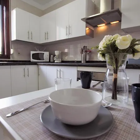 بيت للعطل Light & Airy House En Route To Unesco Site *