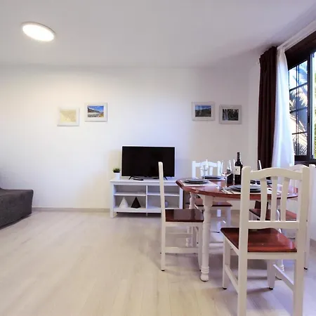 Light & Airy House En Route To Unesco Site *