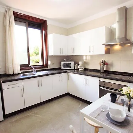 Light & Airy House En Route To Unesco Site *