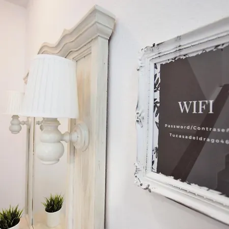 بيت للعطل Light & Airy House En Route To Unesco Site *