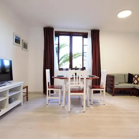 Сasa de vacaciones Light & Airy House En Route To Unesco Site *