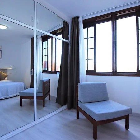 Light & Airy House En Route To Unesco Site *